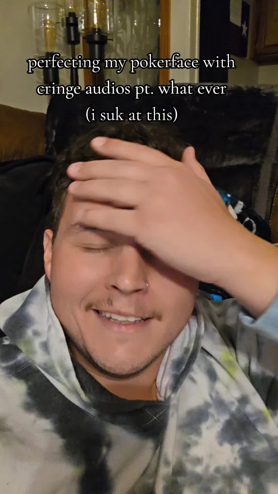 @Sliz