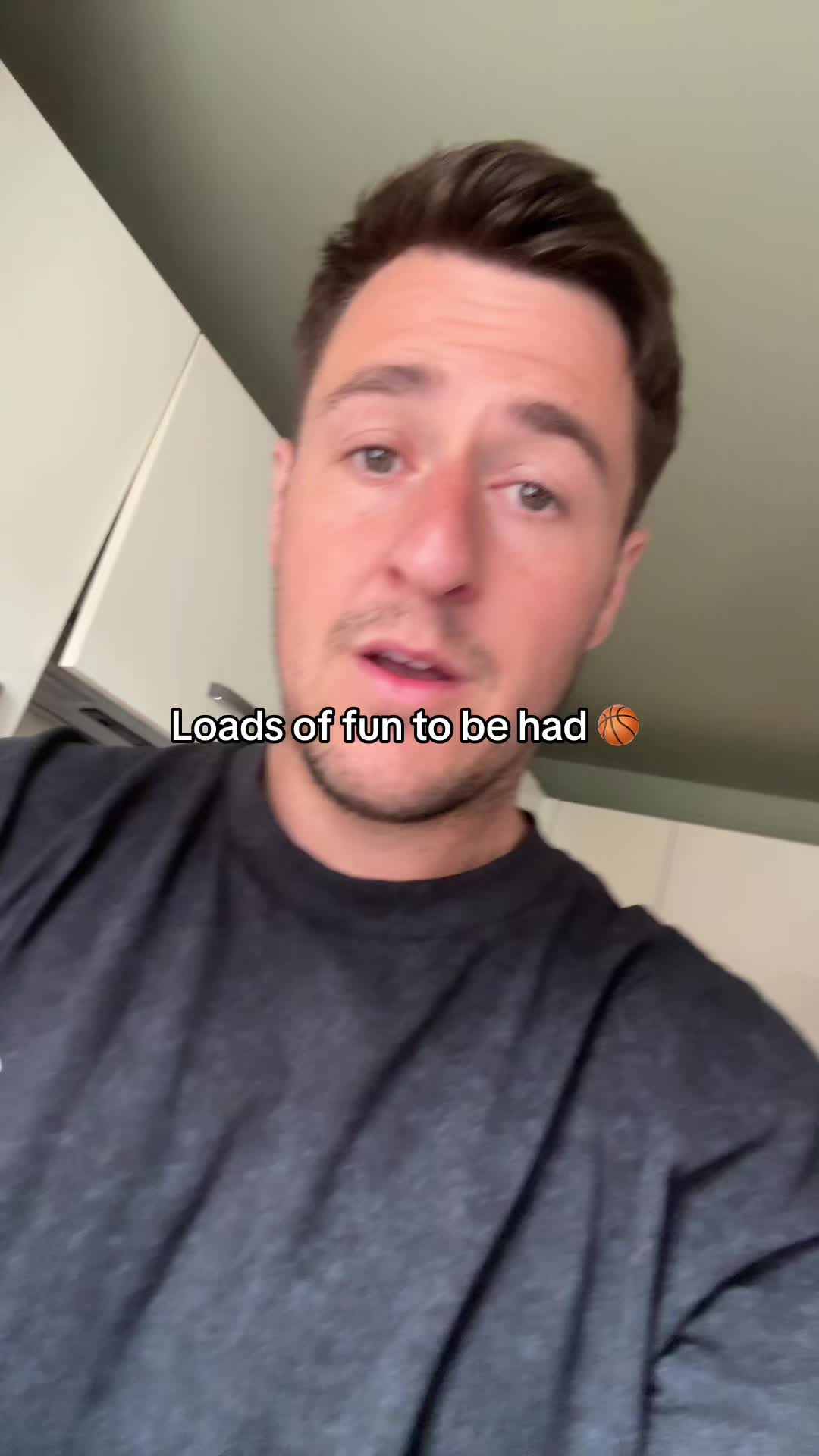 @Dean
