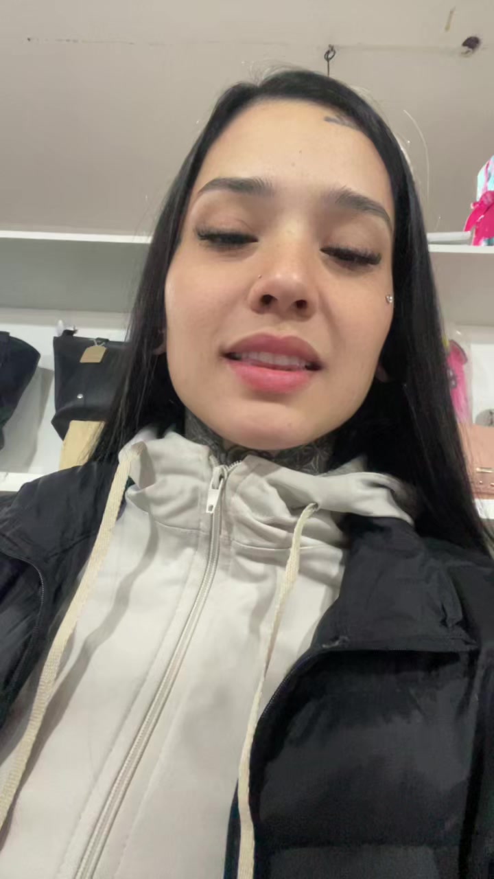 @Yessi