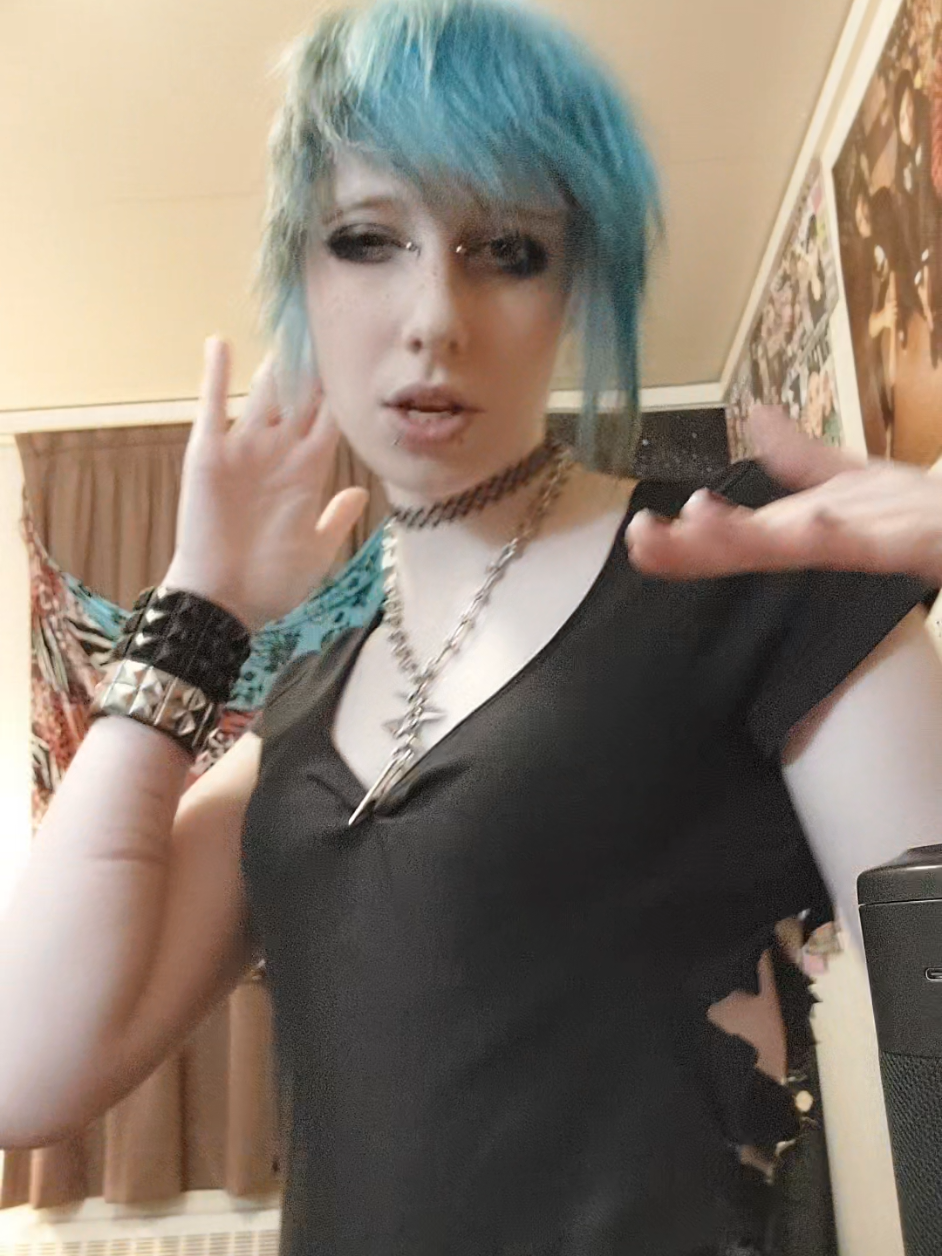 @ev3r