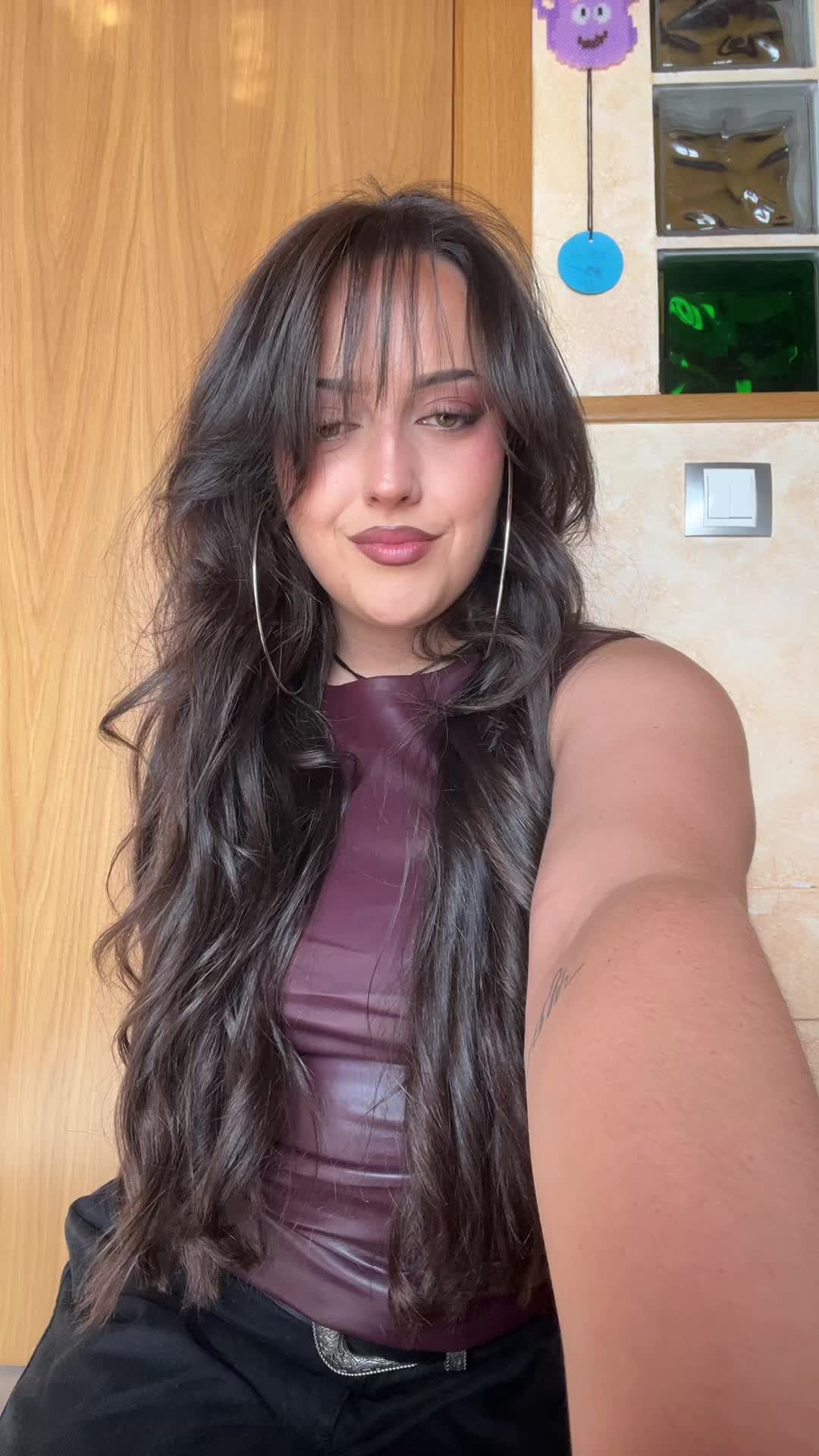 @haizeaasastre16