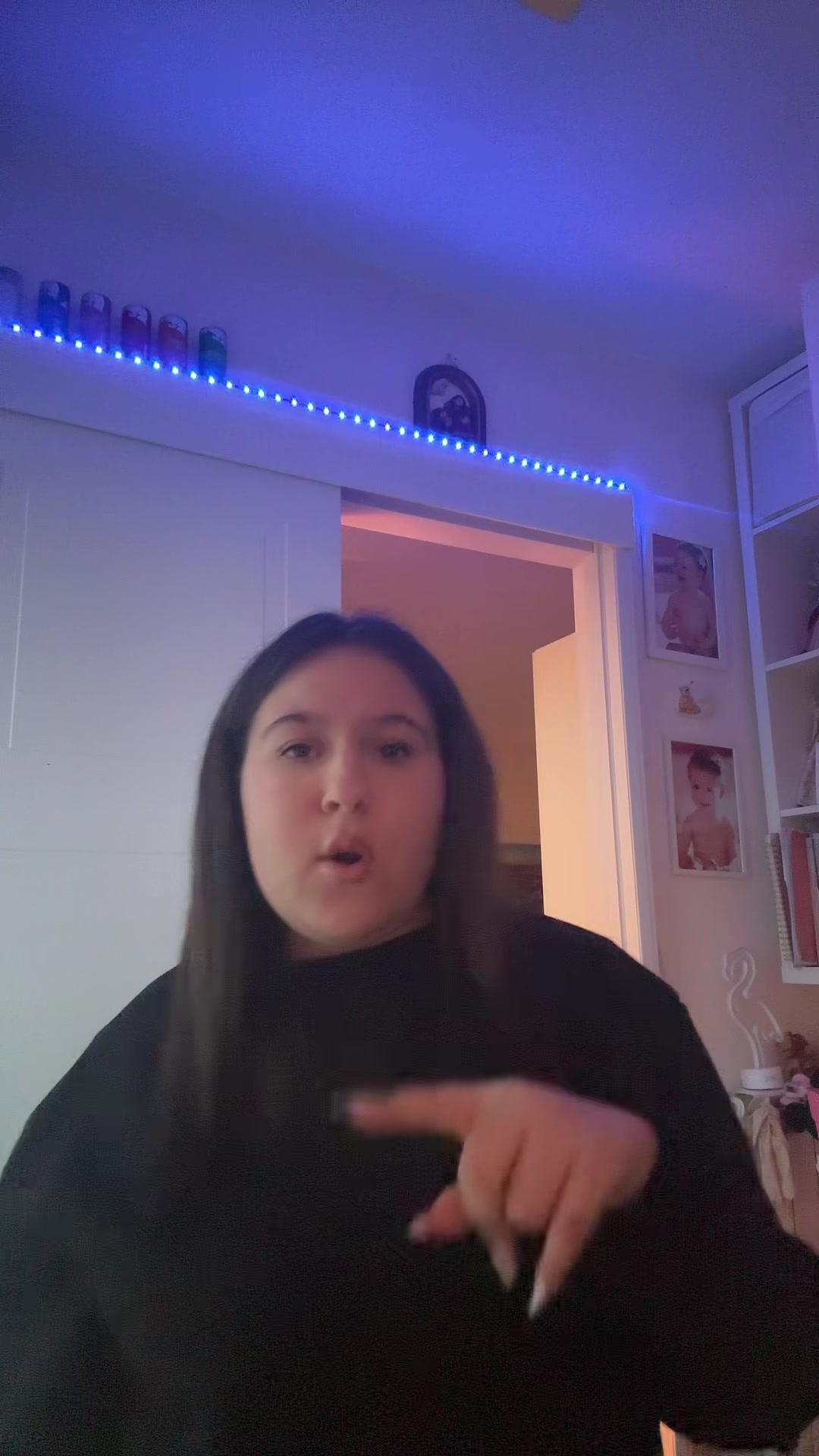 @___.mmiriamm.___