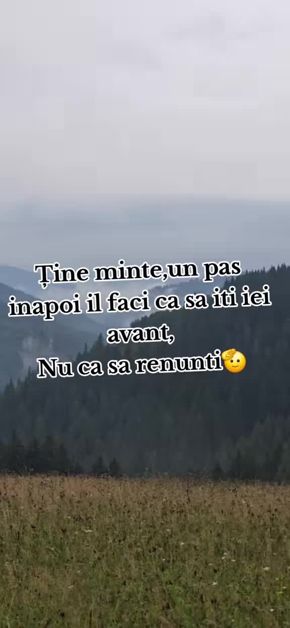 @Citate869