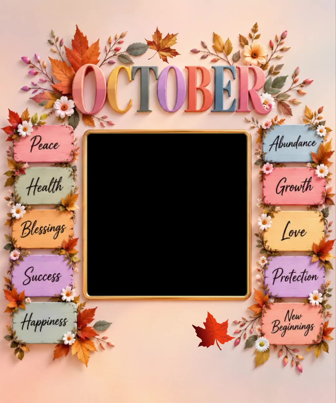 @Venus-Beauty Online Shop