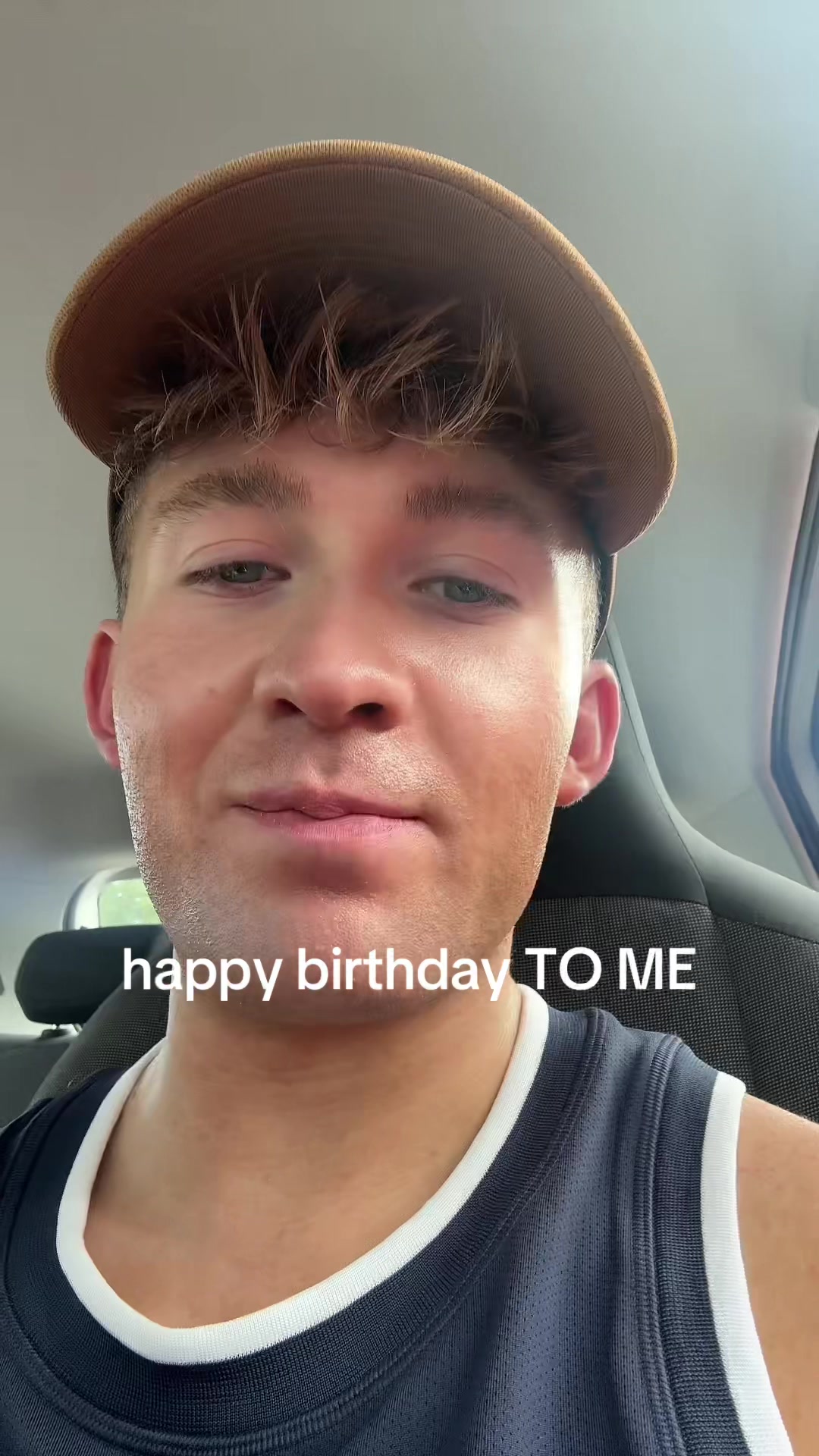 @itzisaacjames