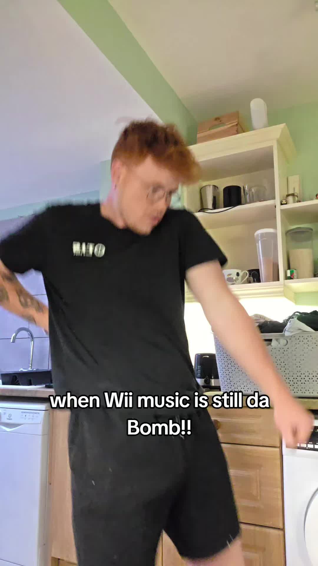 @DJ Rangster