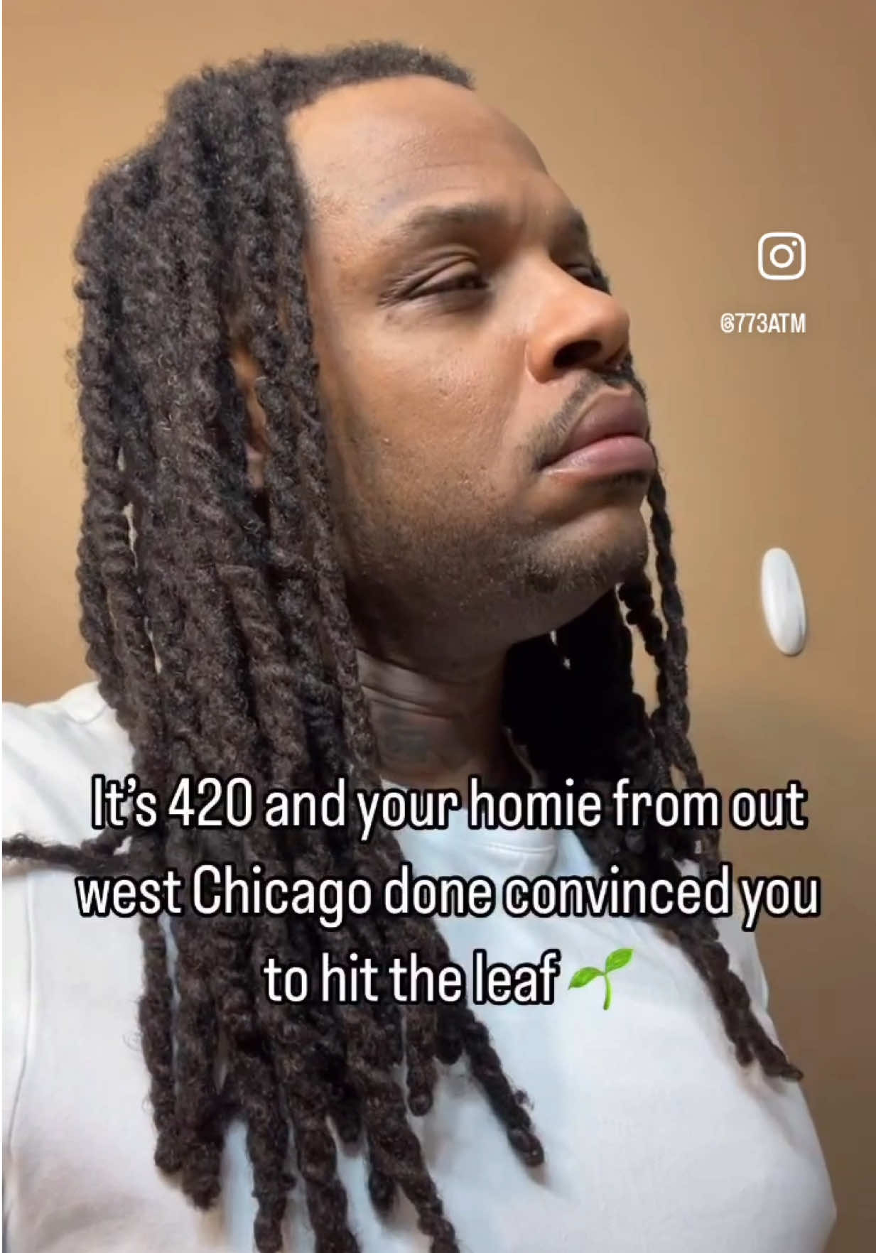@ATM Wayne