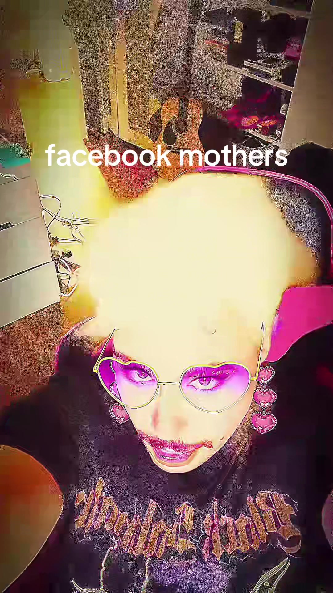 @bearbubbtiktok