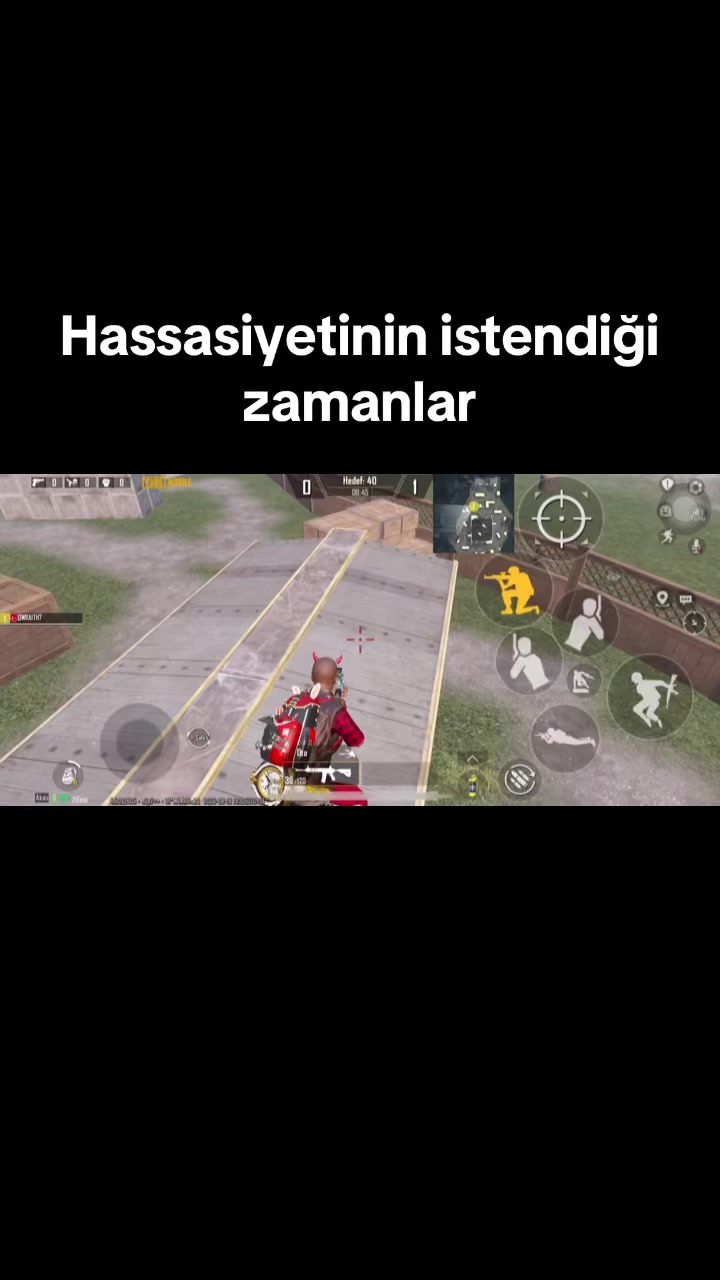 @Kuldif7 ydk