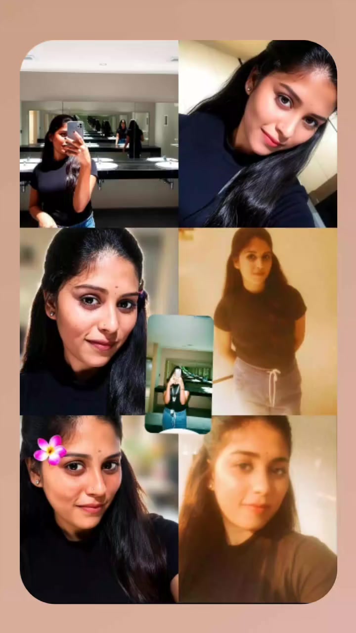 @Geethuu🐻🦋❤️