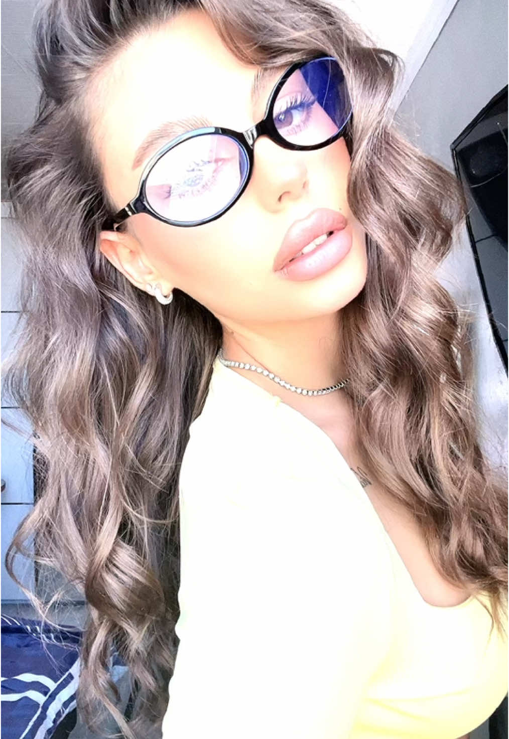 @Gabriella