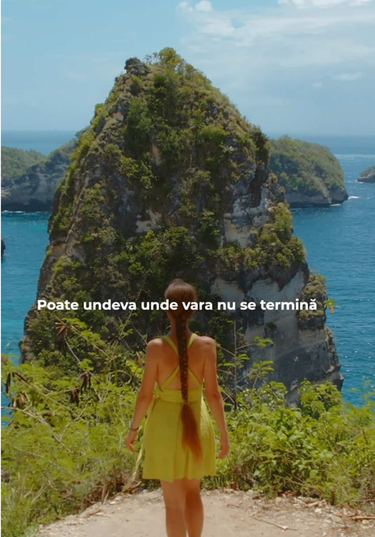 @Eturia
