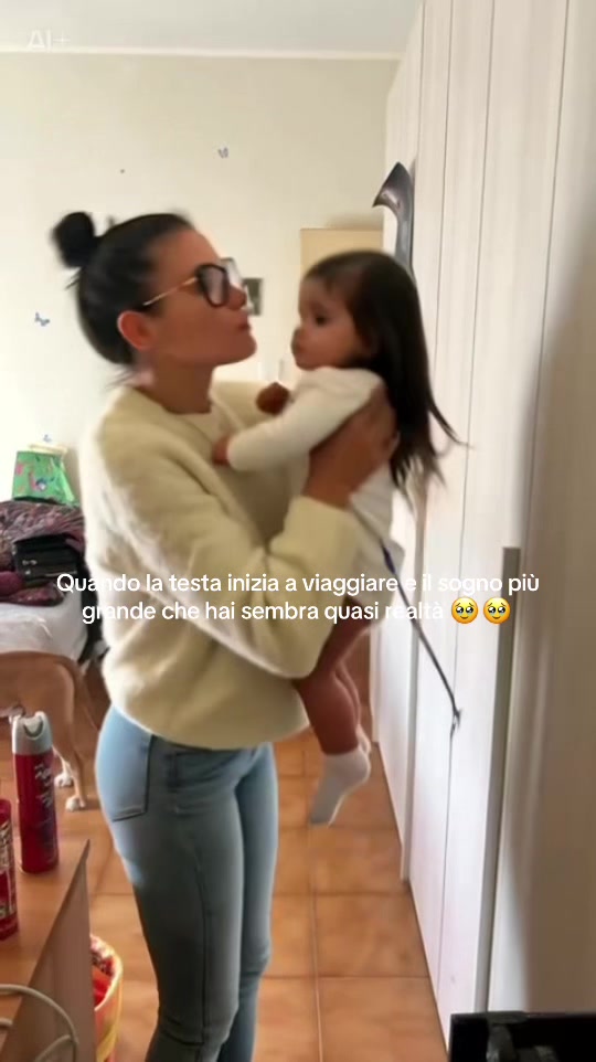 @viola🫧