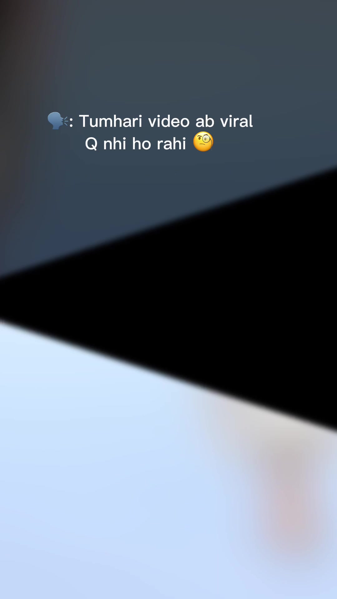 @MANOJ🖤