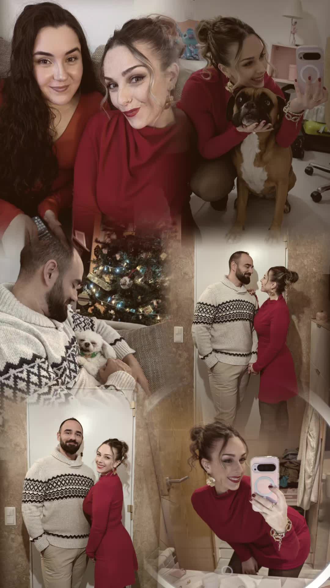 @Ma3rtita💖