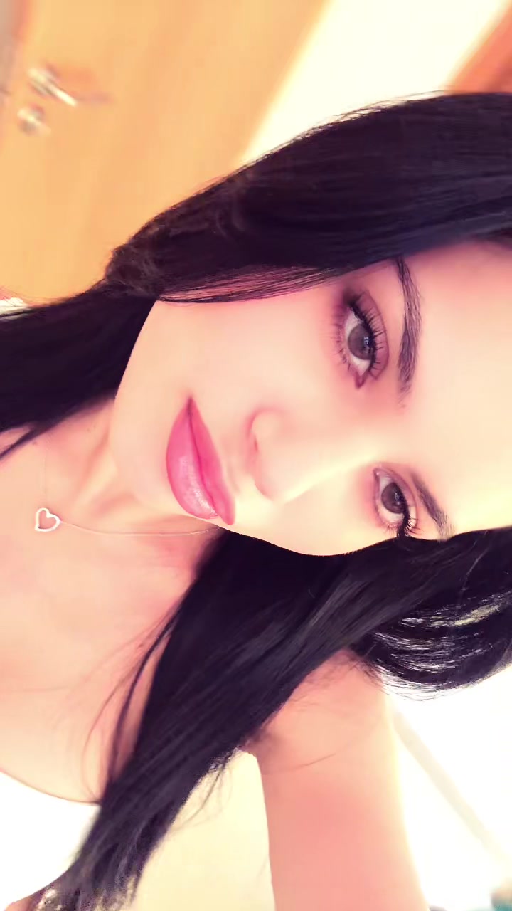 @Valentina Mares