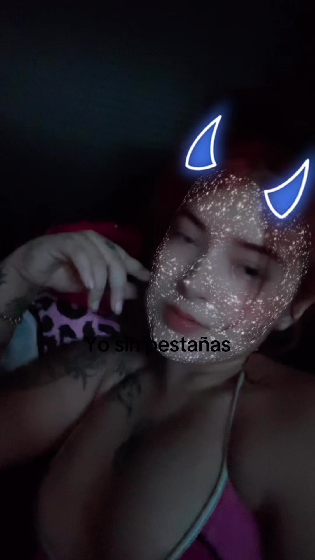 @Brii🍒🕸️