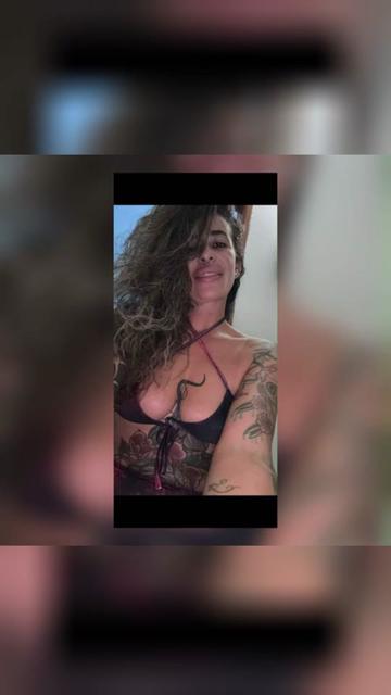 @RUBITA🦋🥊