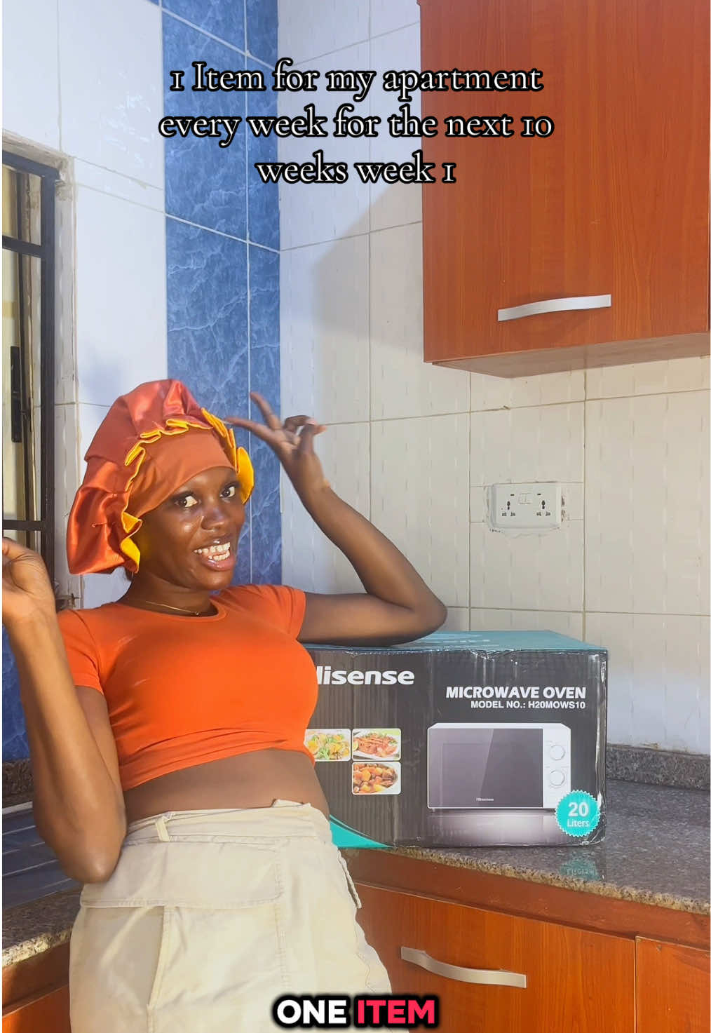 @FEYI | Lifestyle Creator