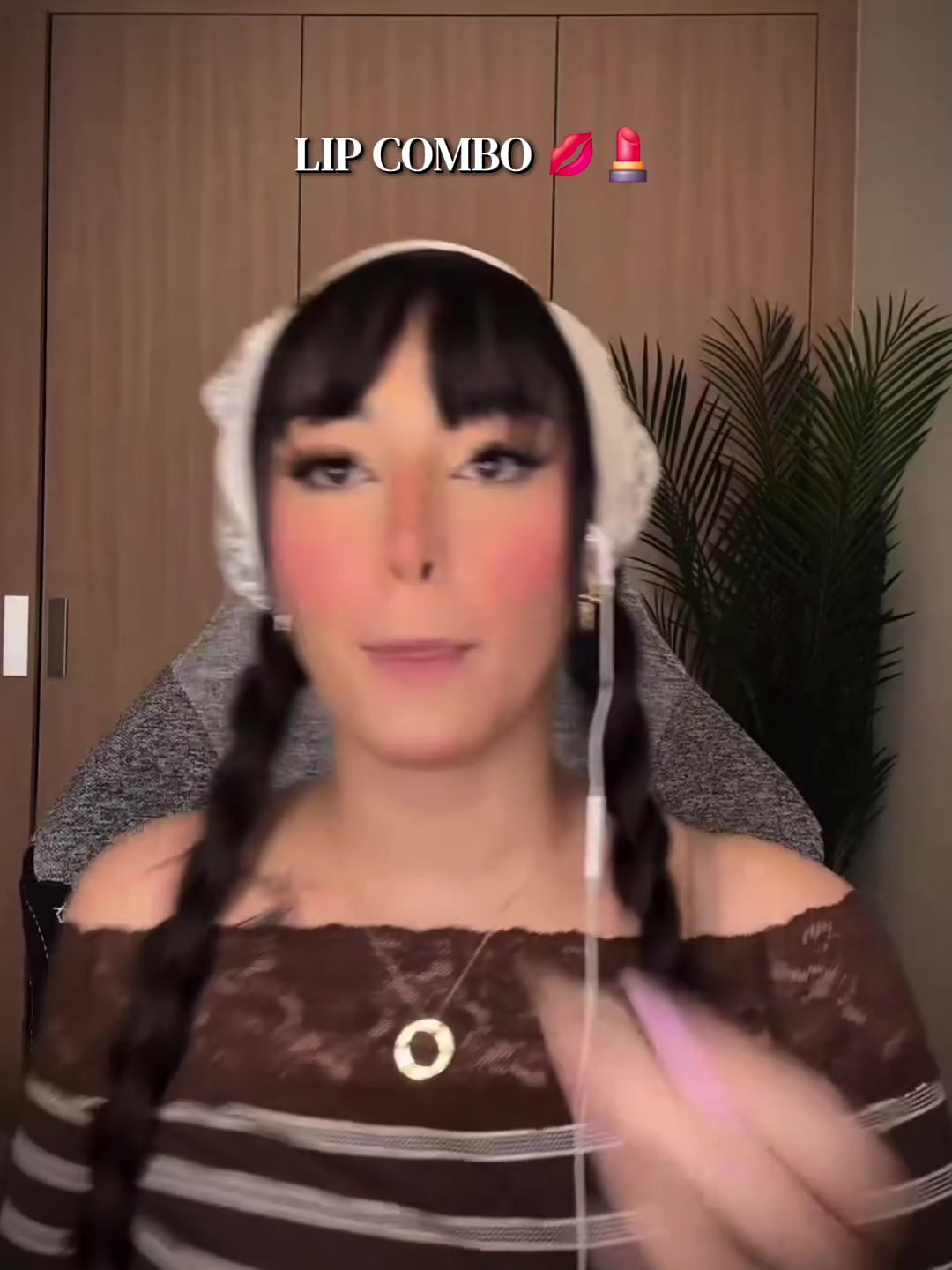 @๐๐๐๐๐๐๐๐๐ฉ๐ฟ