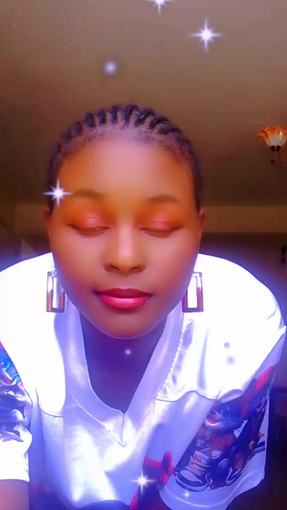@Chepkemoi🌚🌚🥰🥰