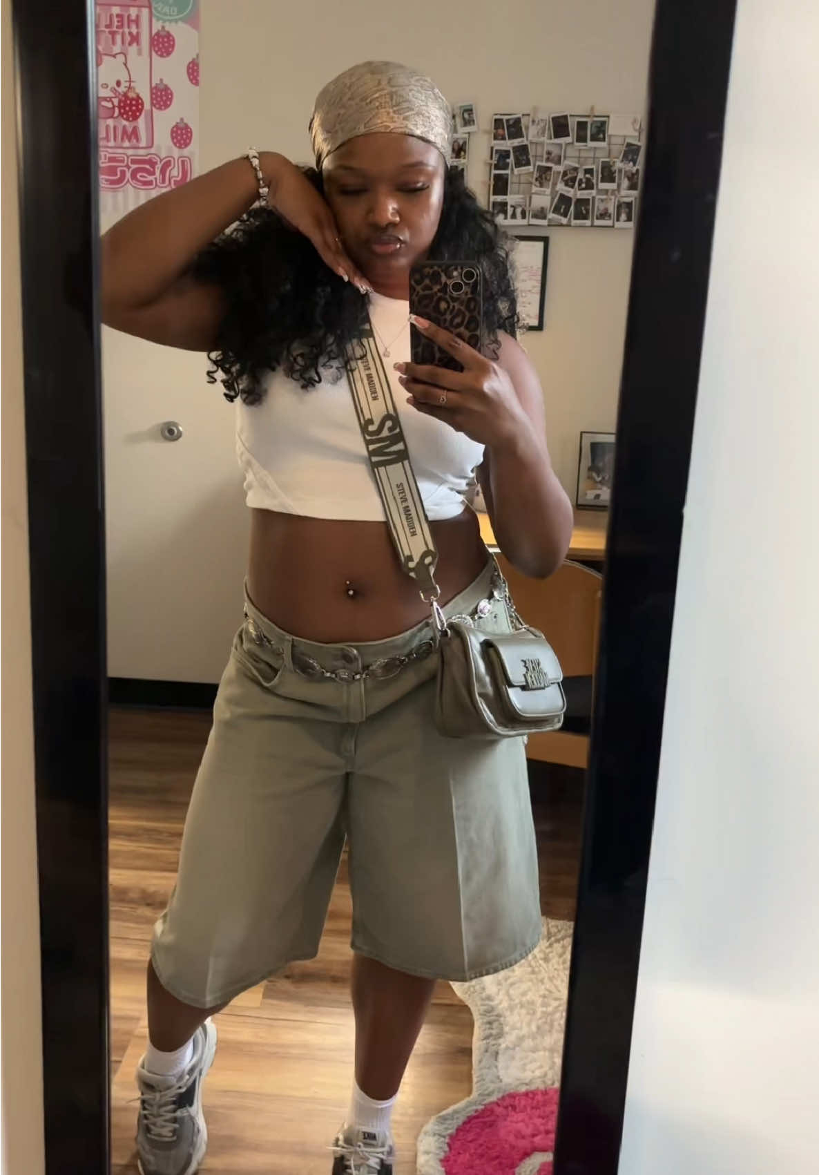 @jada <3