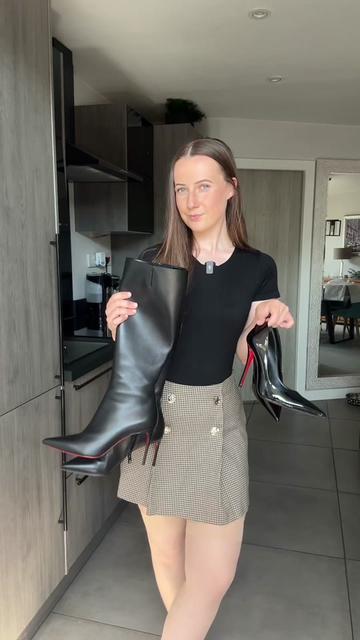@charlottelilyofficial