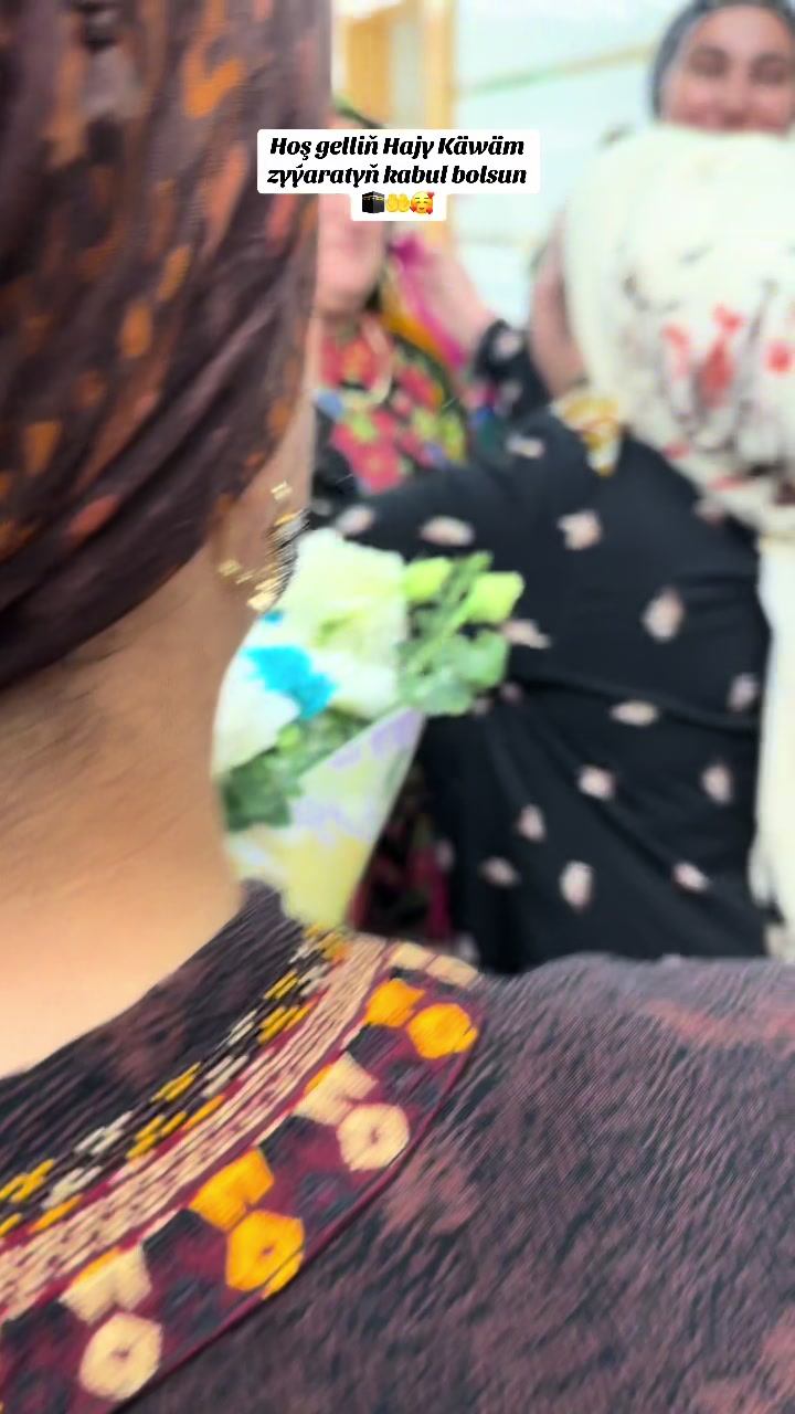 @Miss Ma&yacute;sa &ouml;&yacute;meler