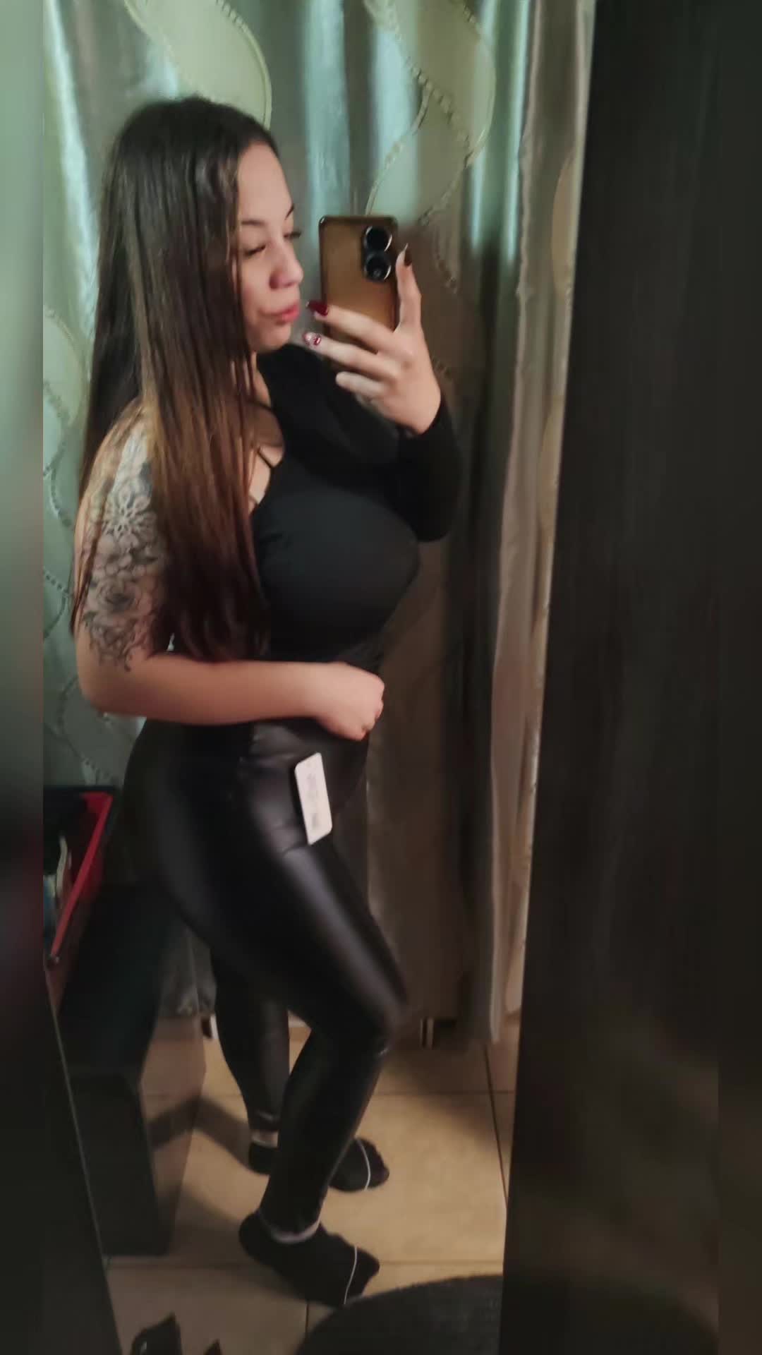 @Bambilashe