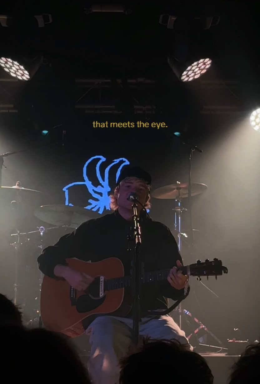@piper♫