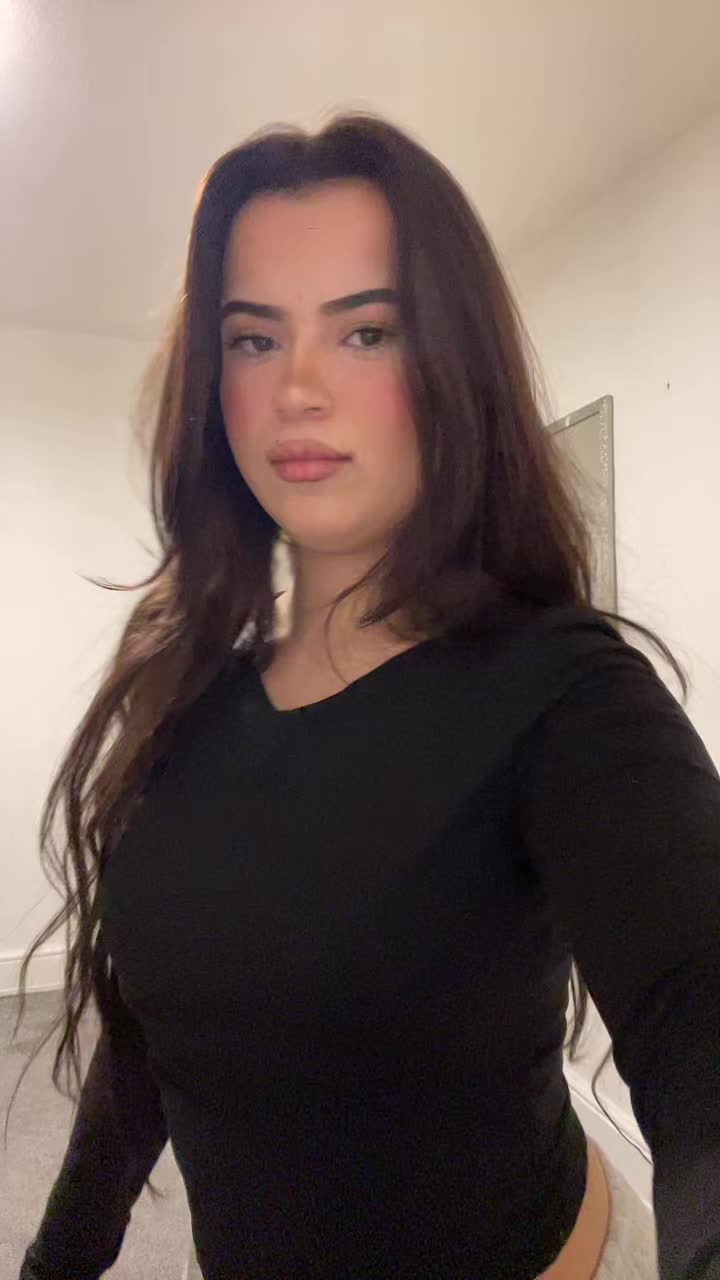 @marcina_xox