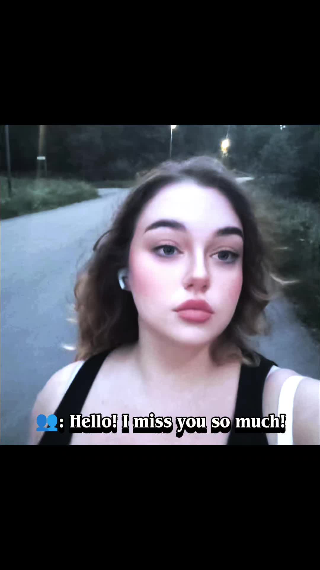 @Oksana Gardere