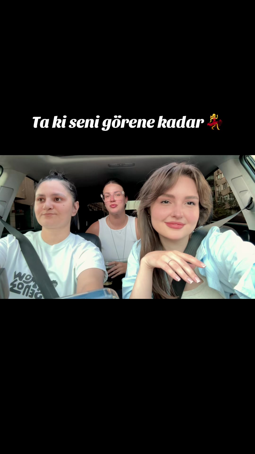 @Gadayka