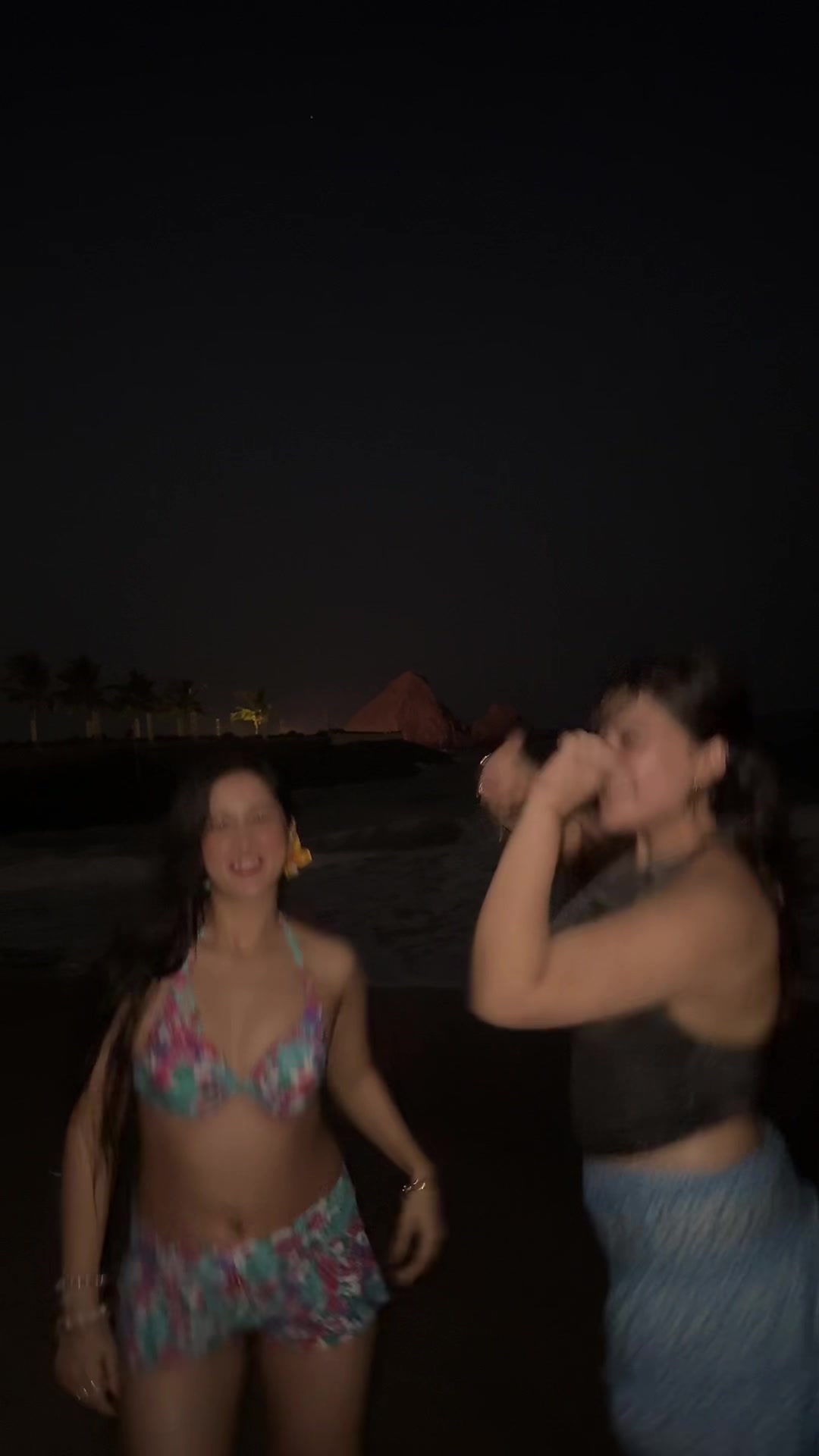 @Sushmu