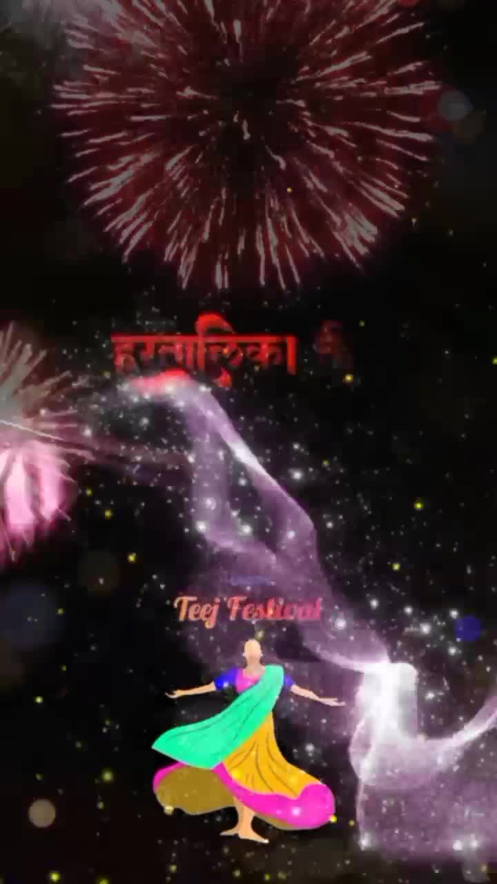 @🕉Bhakti Sagar🙏