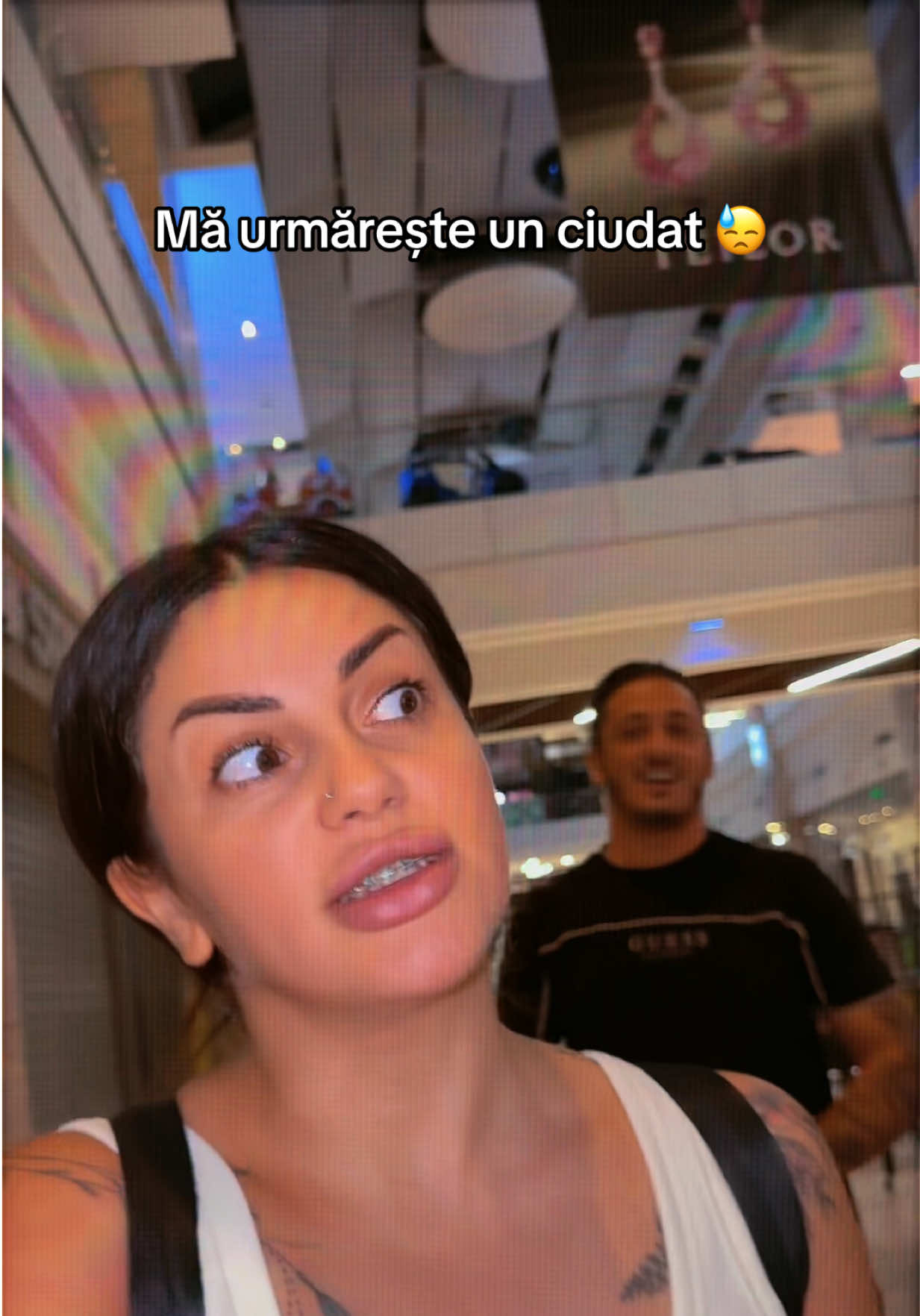 @_iamdaianaaa99