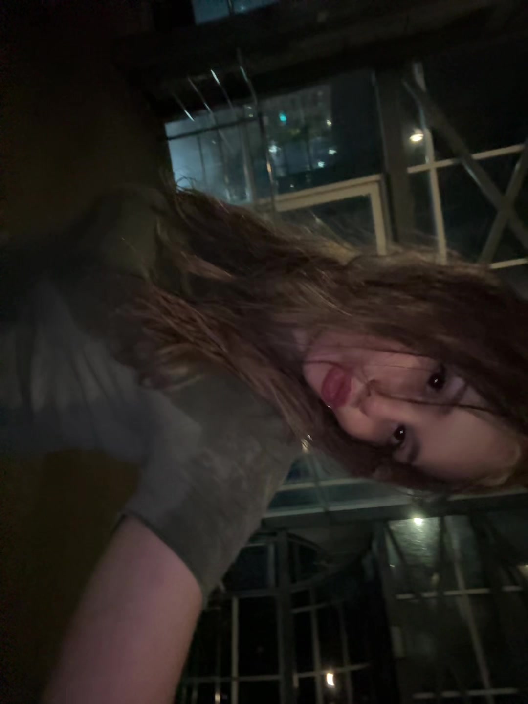 @Yara