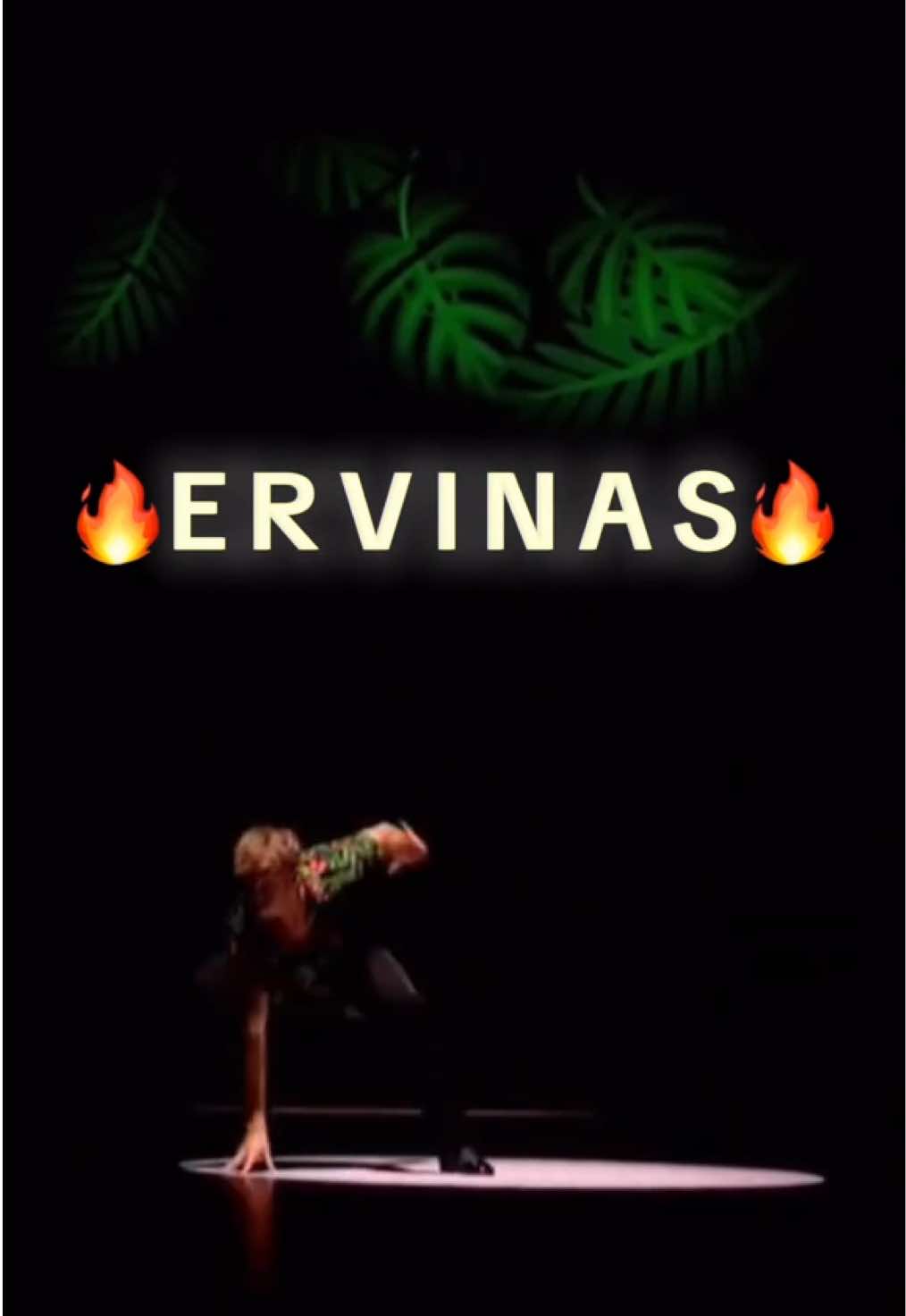 @iwannagodwts