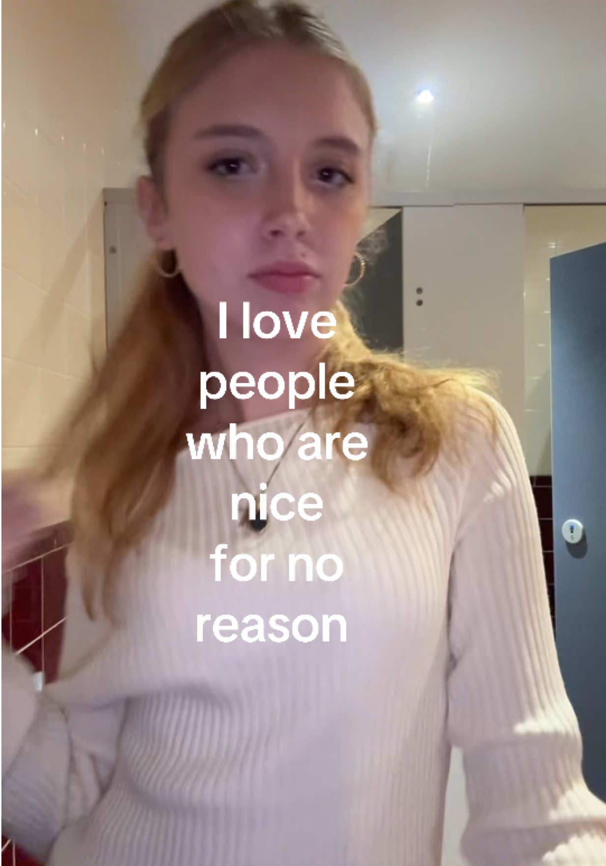 @Lilyy