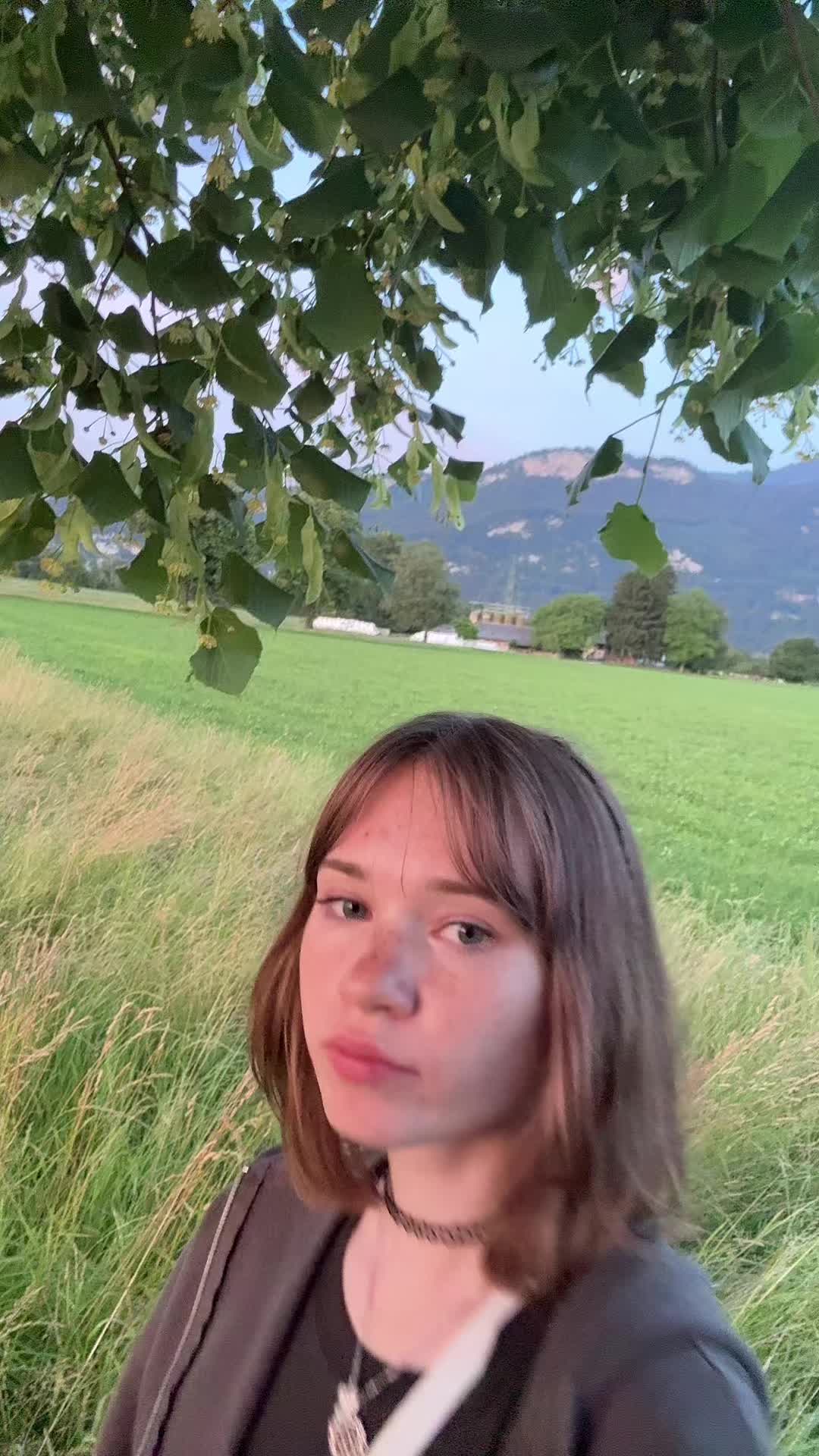 @Mollywinks