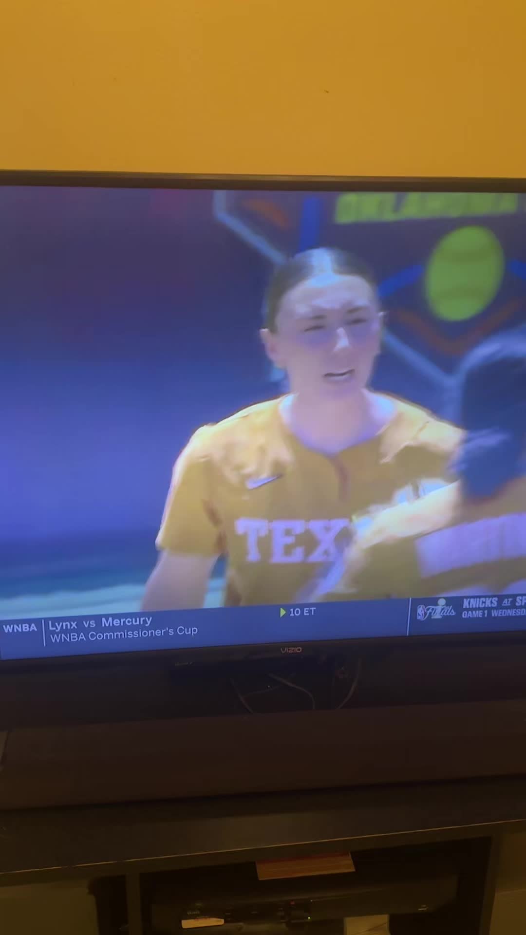 @baseballlover_30