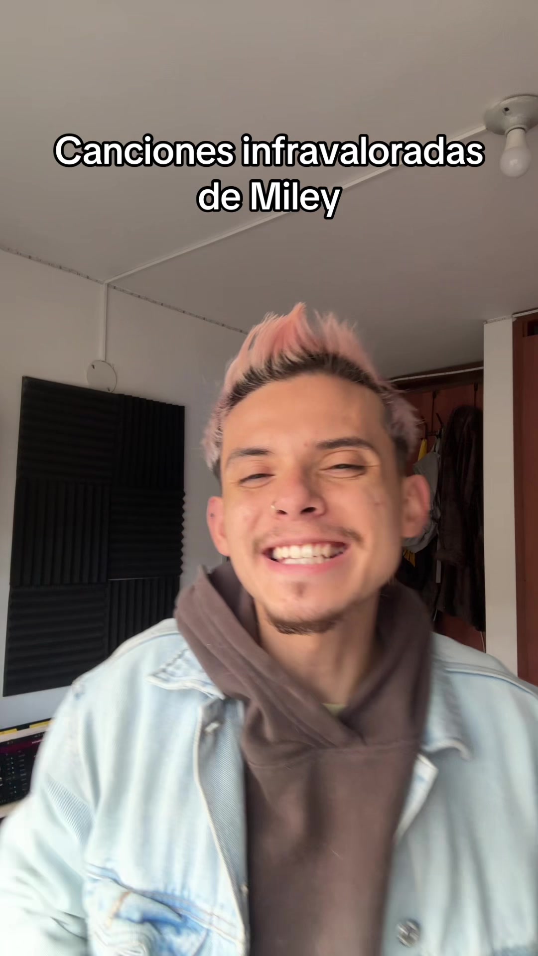@dreemr ☆