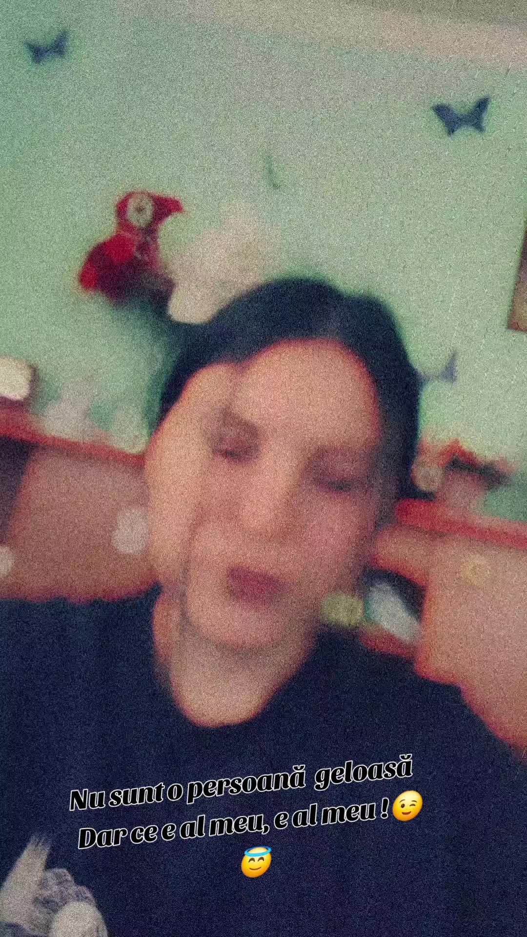 @🫶Adelina 🫶