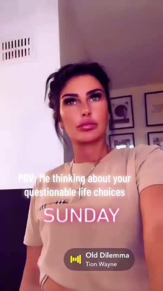 @jodieb148
