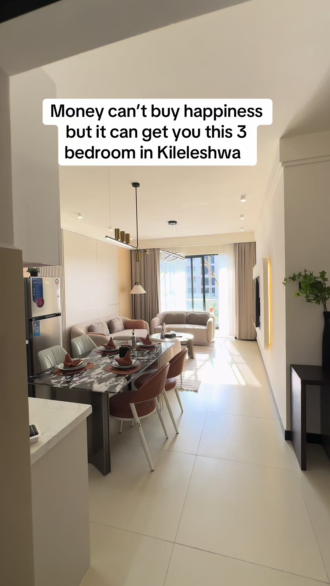 @Crownstone Homes