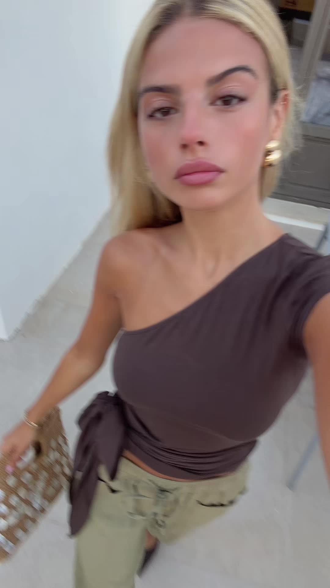 @daria gagliano