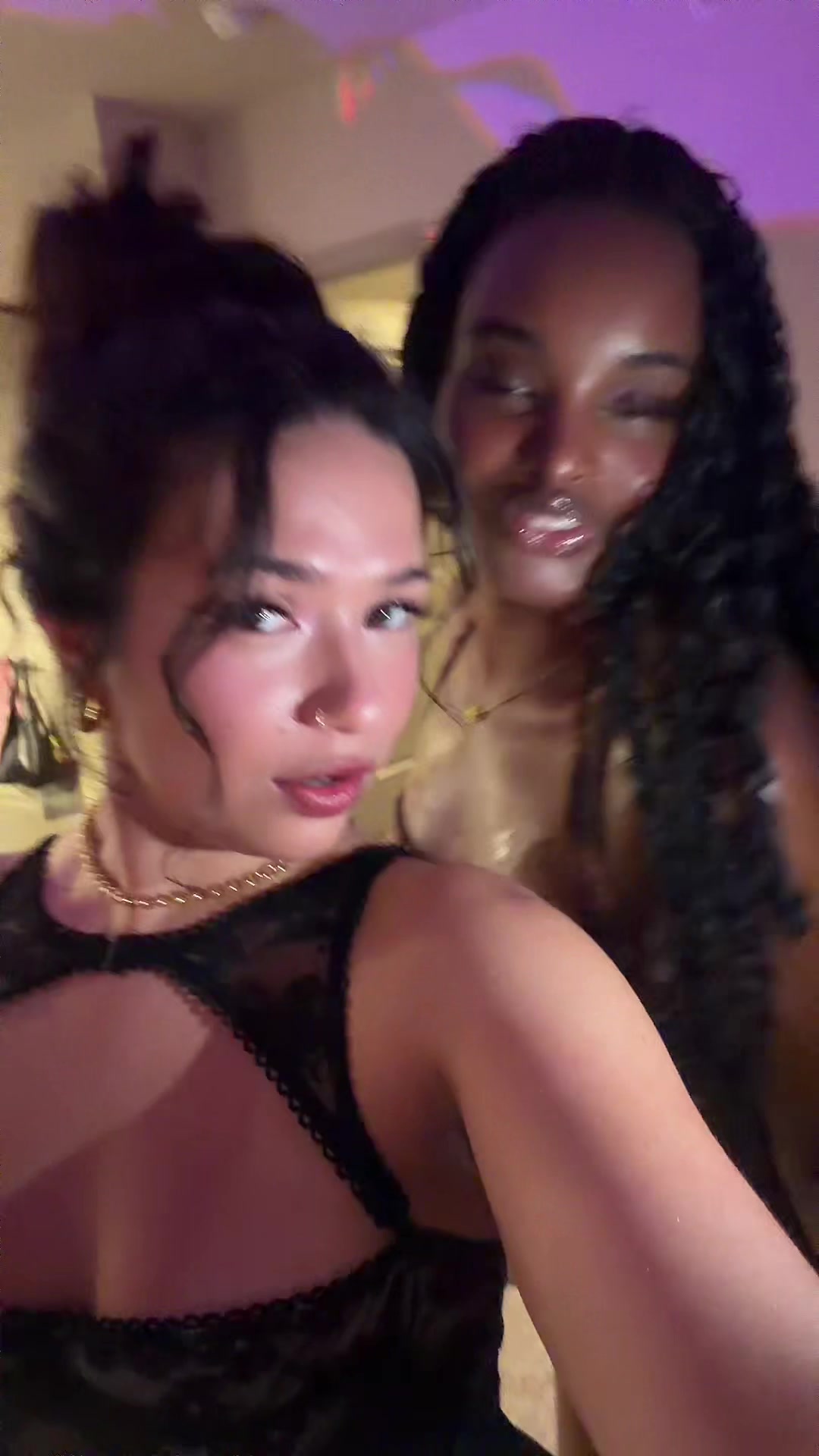 @Missaubriana