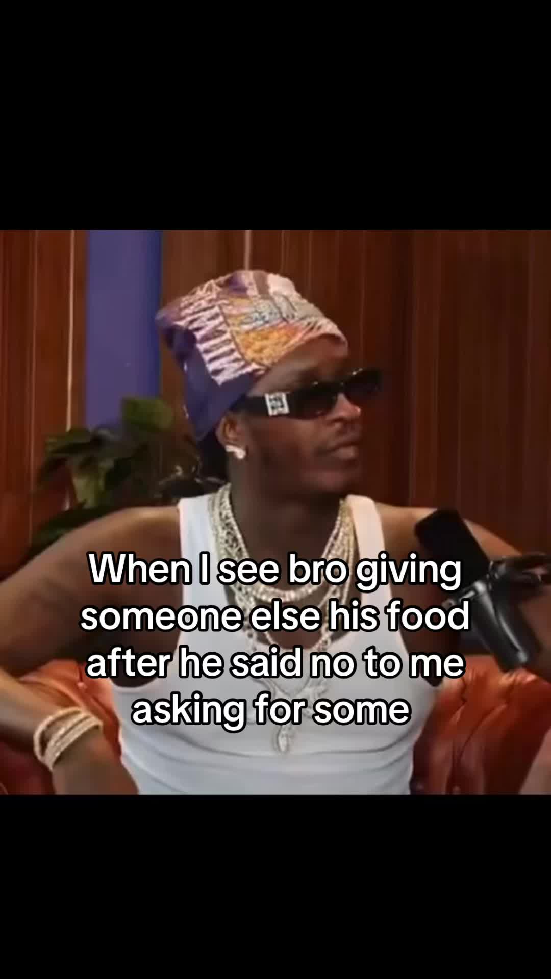 @Promemes