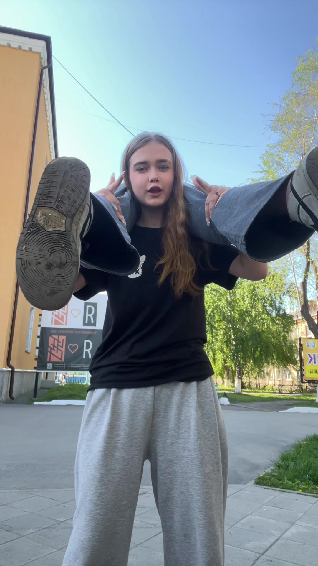 @Молодая киса🙏🏻