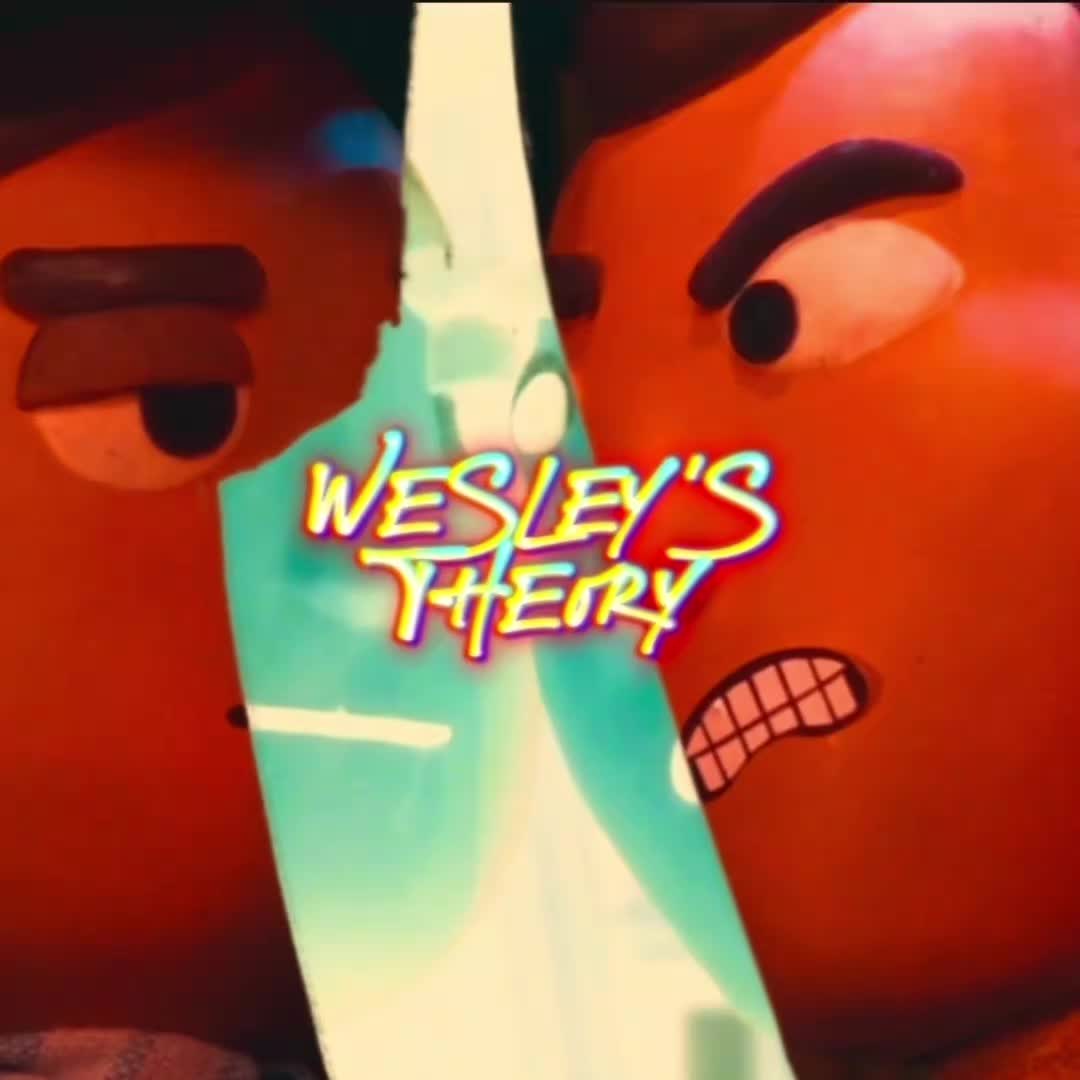 @𝐂_𝐗_𝐍_𝐍